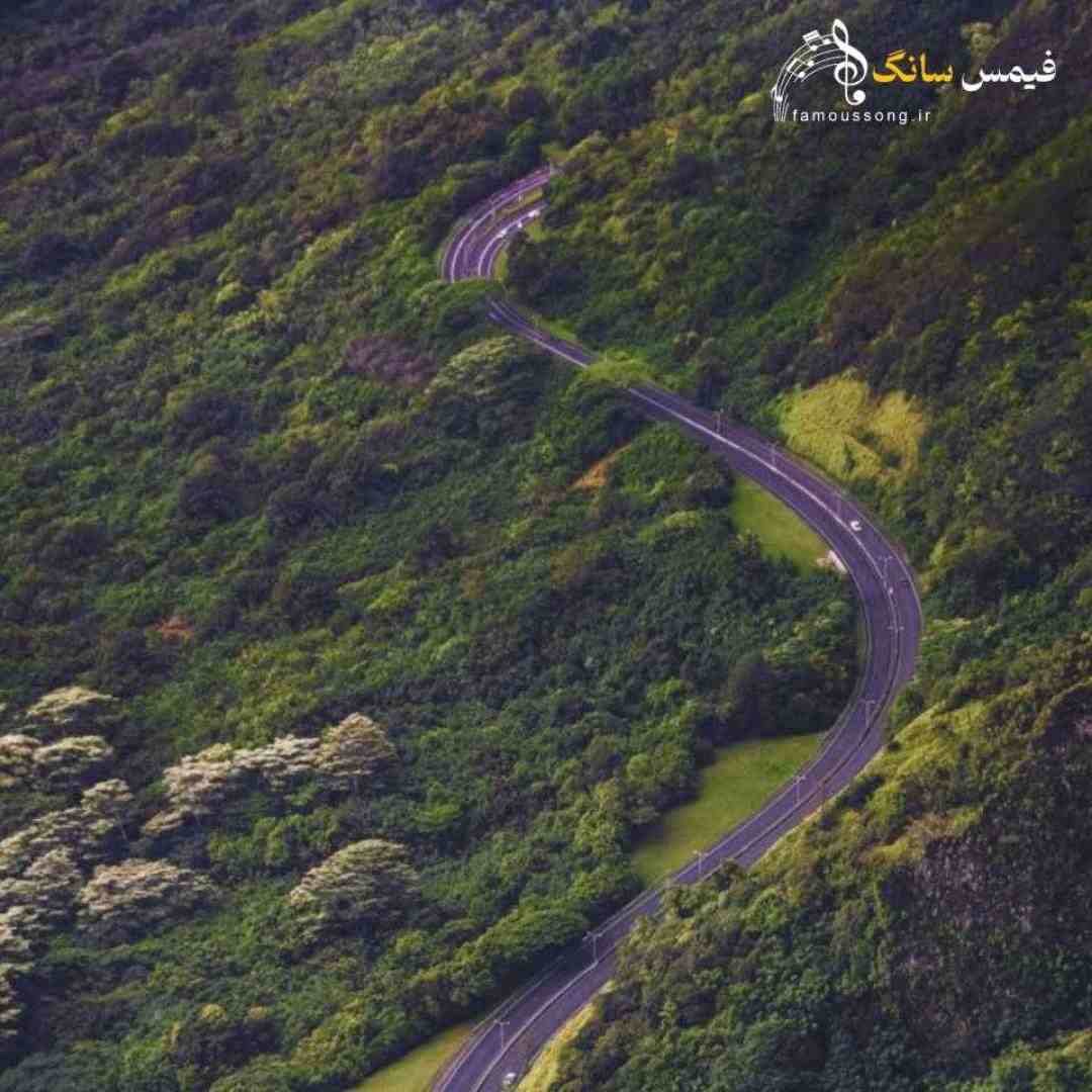  تویی که با من همصدایی رفیقام میزنن رفیقاتو