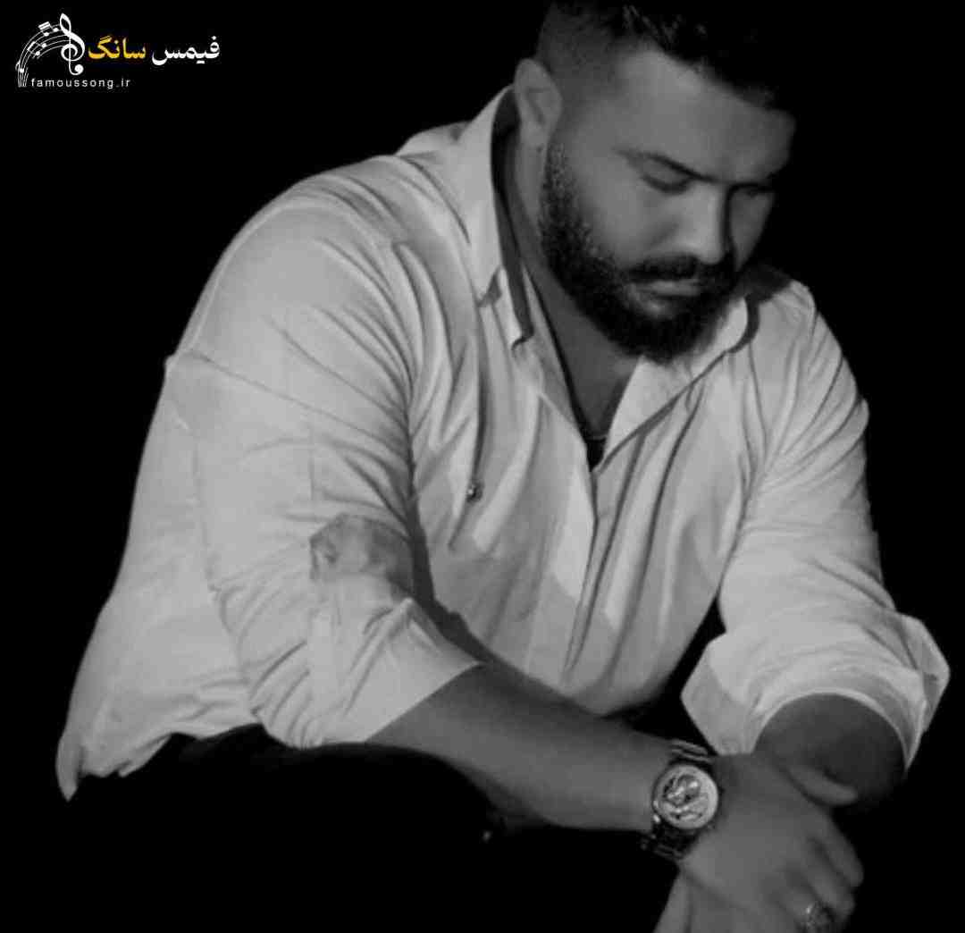 رضا کرمی تارا عه سر تو با همسایه با رفیقان با خانمان