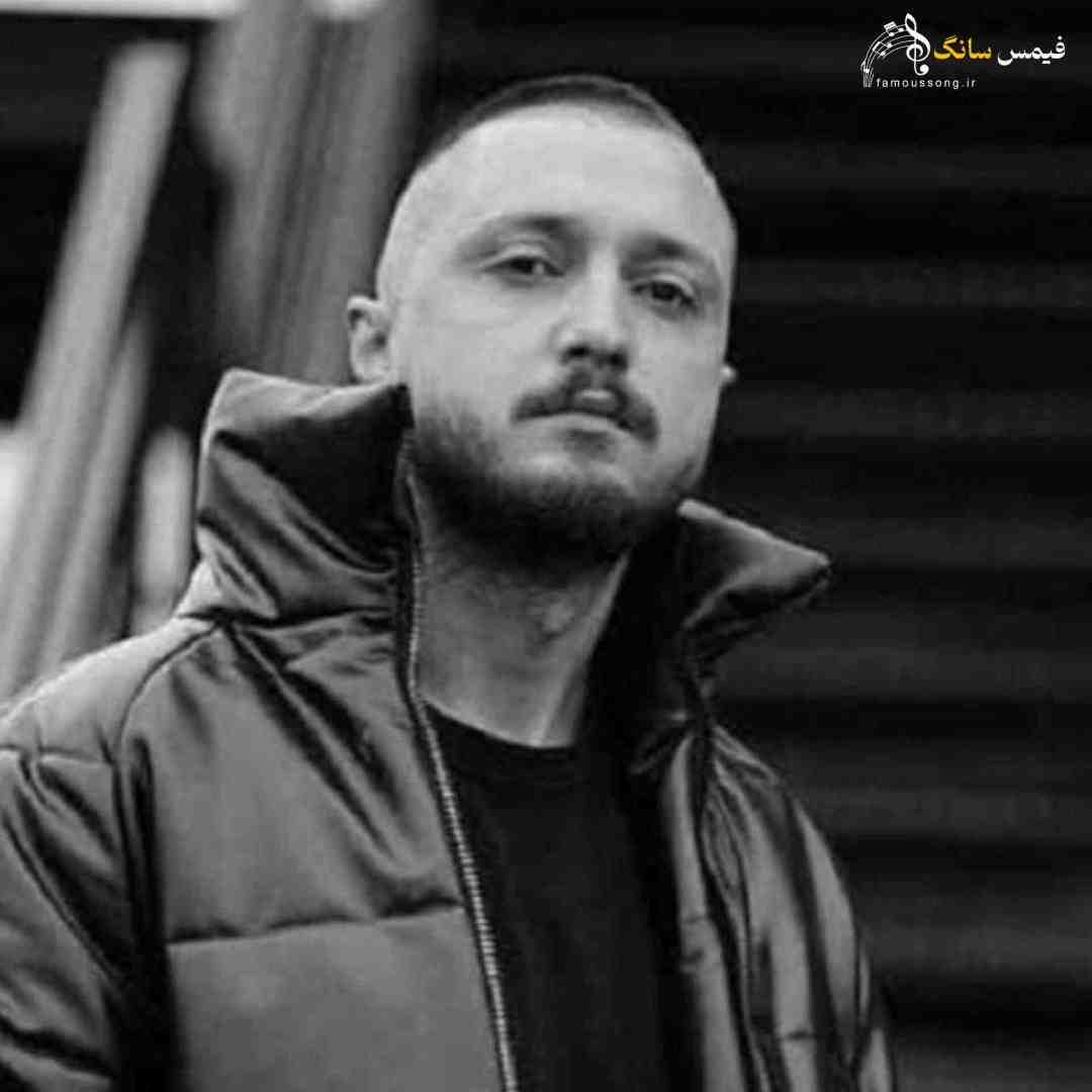 مهیار بابا به به