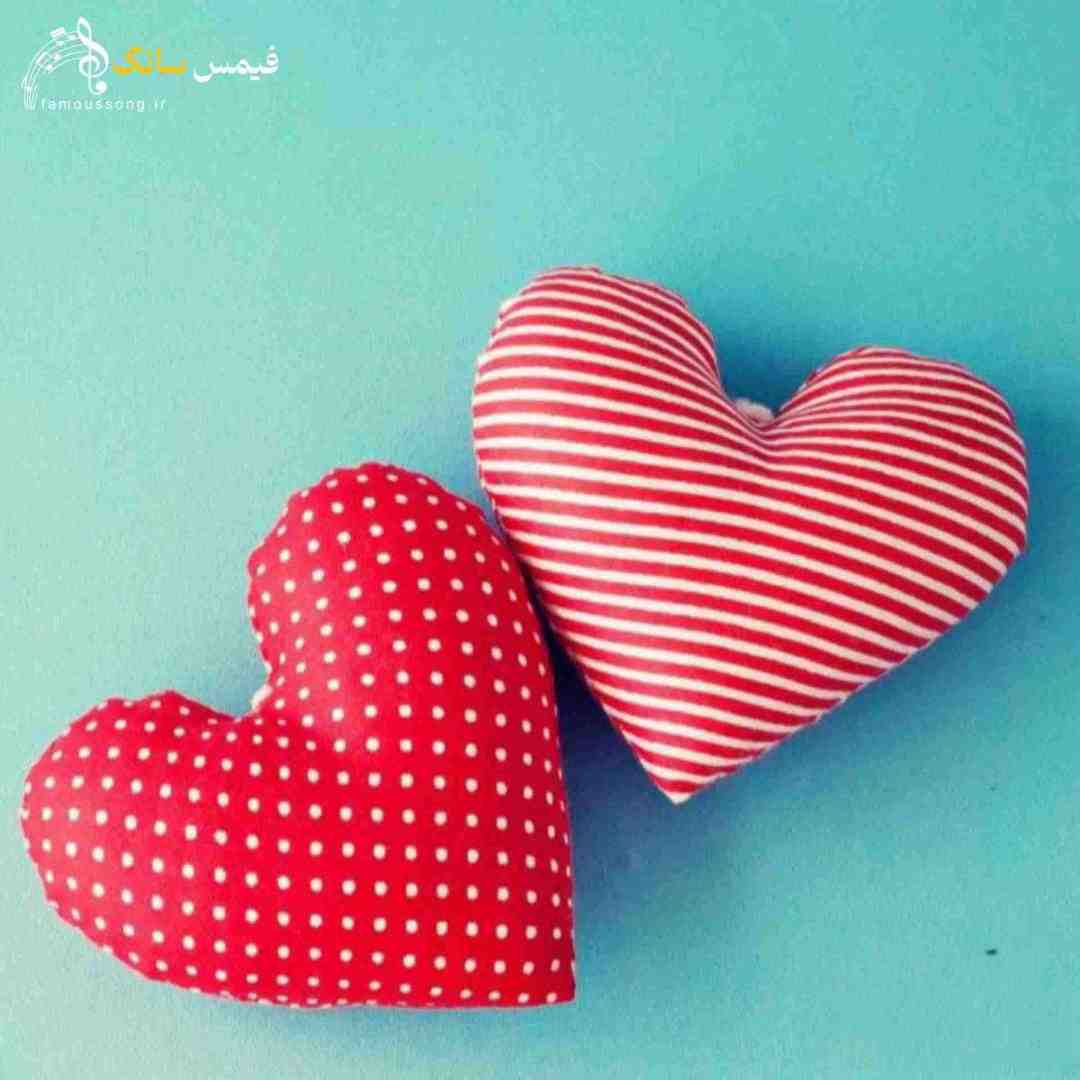  میرم از یادت اما بدون بخدا من یاری