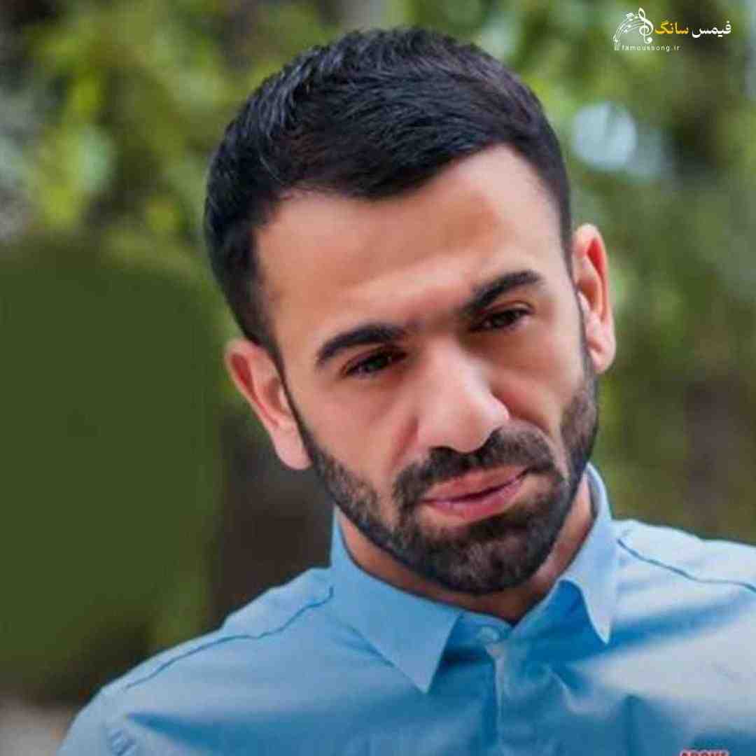 النور واله منه اشح یازیب اشحین قیزی
