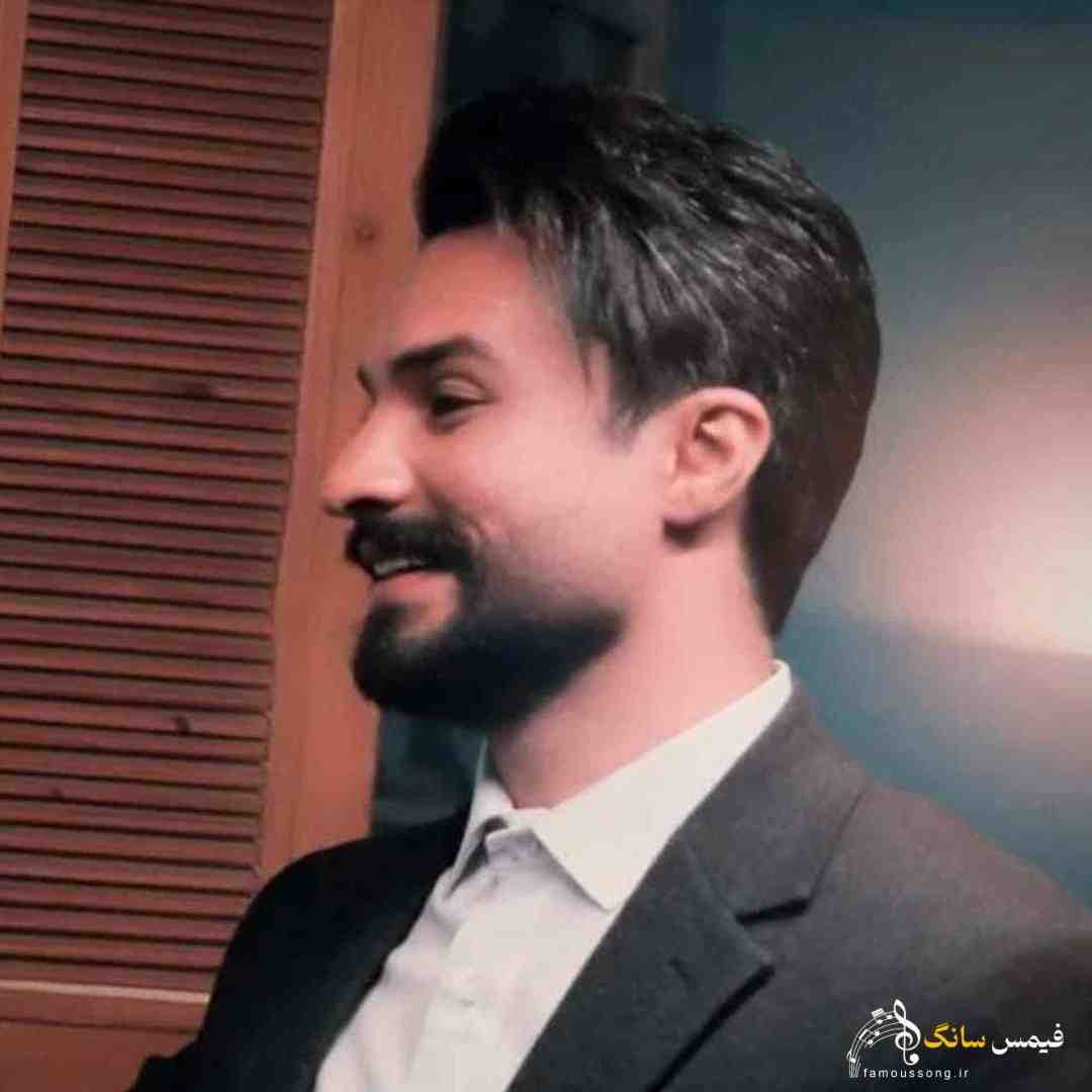 راغب عزیزم