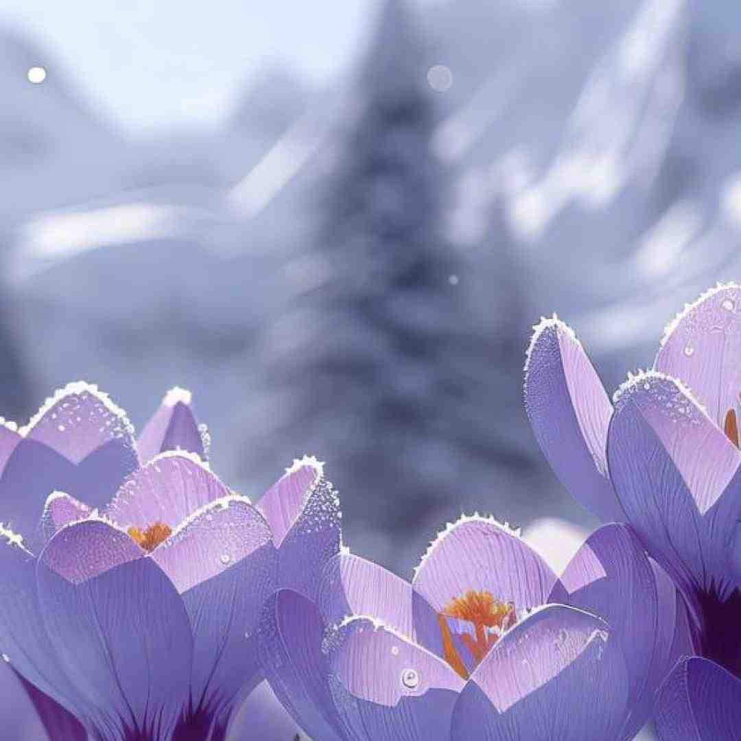  ددی ددی نرو از پیشم ددی