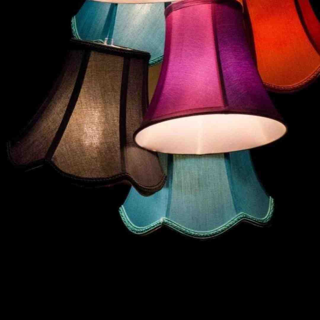  به من میگن بتمنی دل نمیدم سرسری