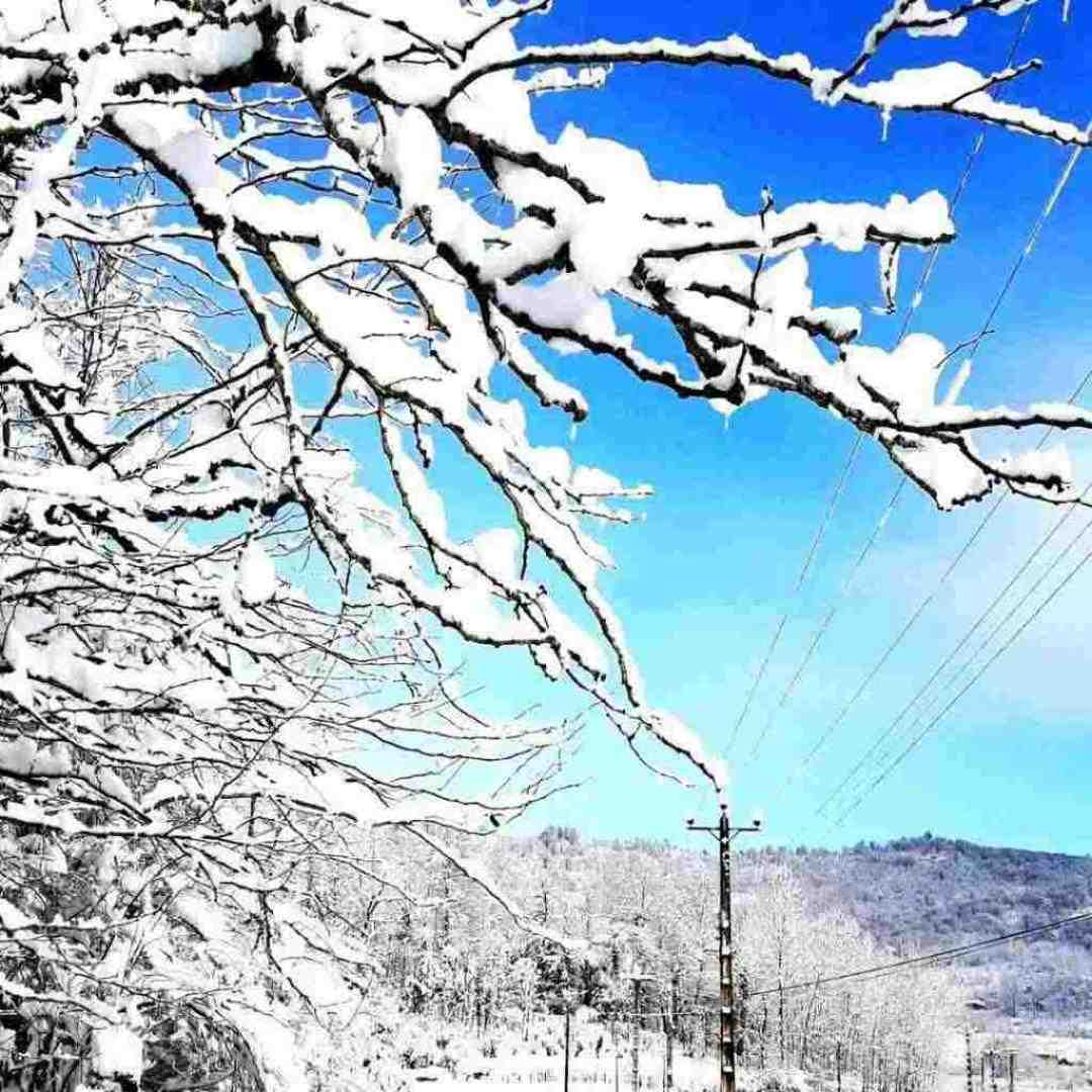 حرفای توی چشمات موزیک بی کلاممه