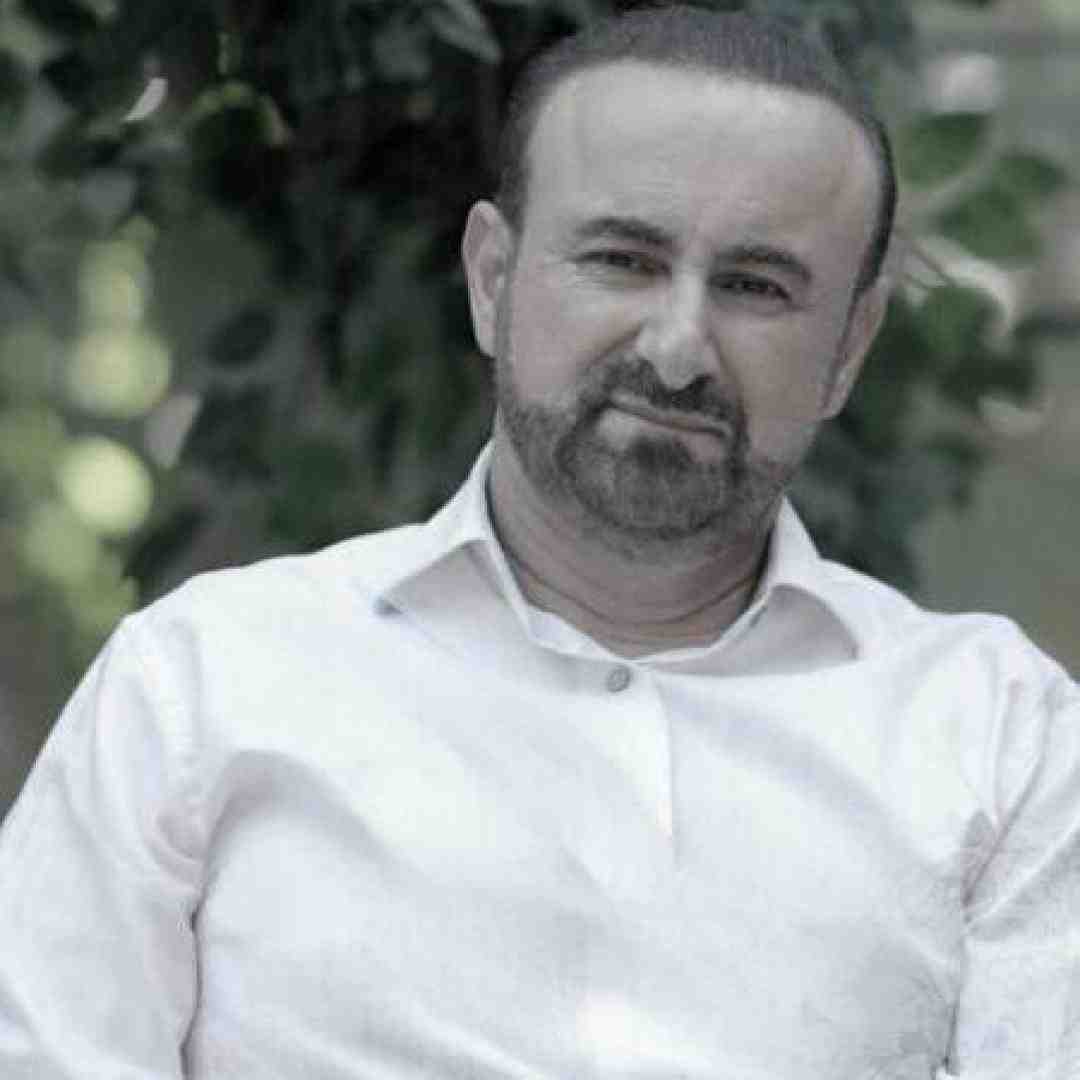 عبدالحسین مختاباد ترک ختا