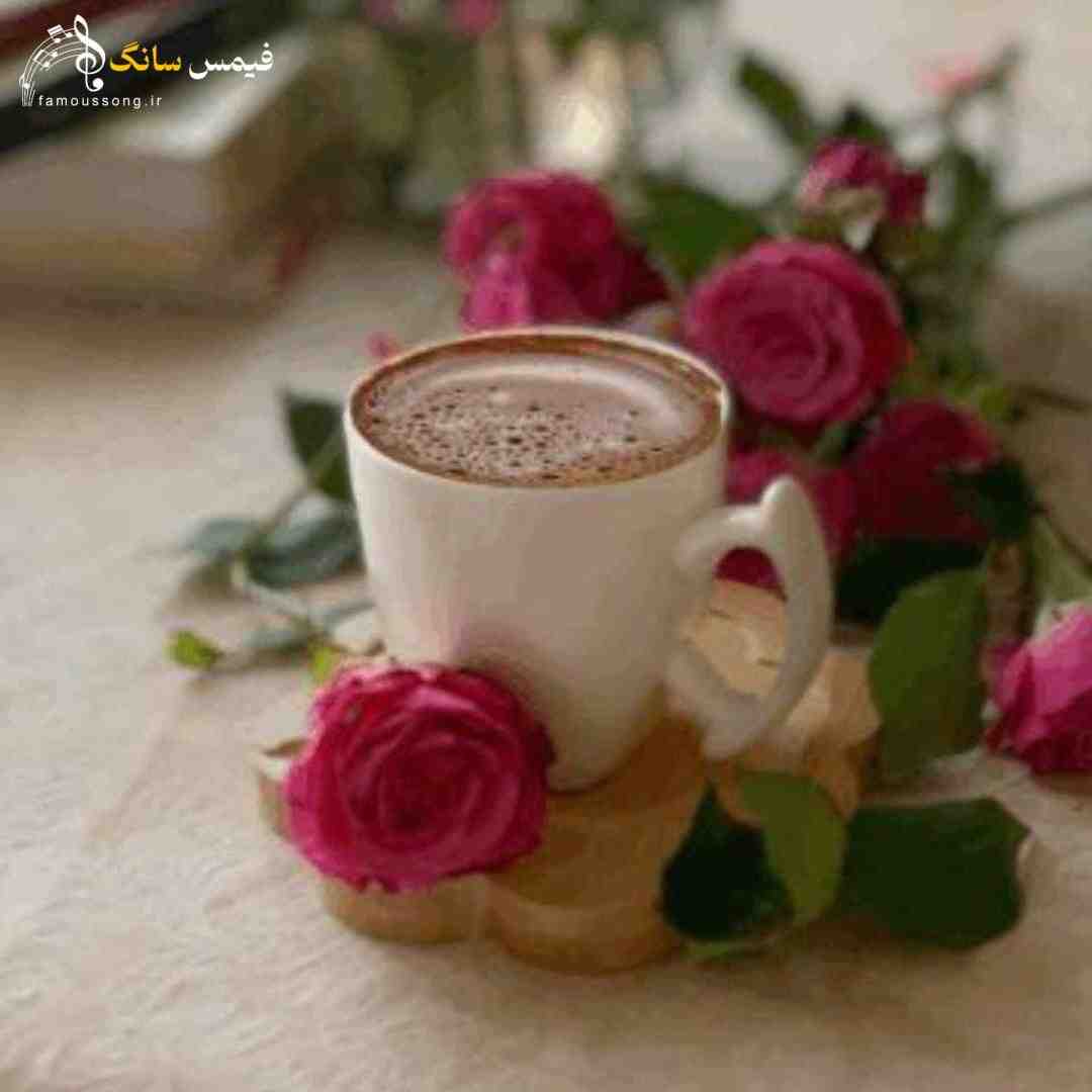  شب یلدا شب عشق و شب شور و ترانه