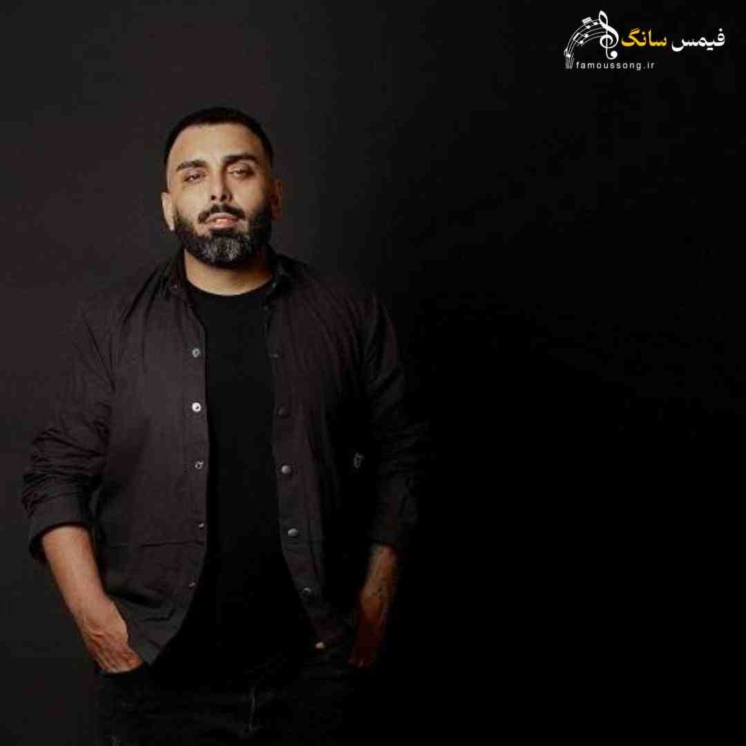 مسعود صادقلو تو هرچی بخوای اوکیه خوشگله چه مدلت