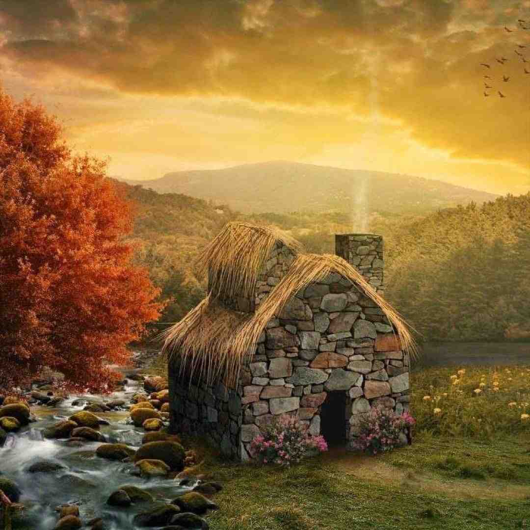  دوست دارم نماز دوست دارم روزه