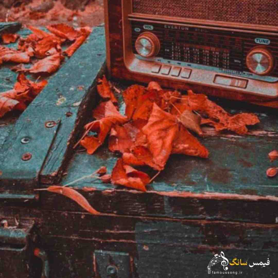 سنی سون منم