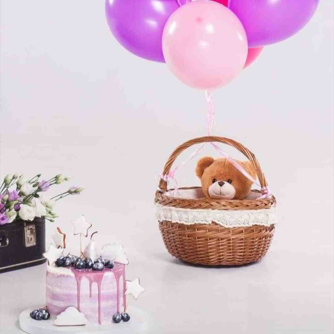  کیمدی بو کیمدی بو نه گوزل اوغلان با صدای زن