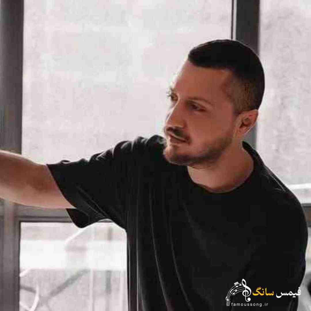 دانلود آهنگ از ﻗﺼﺪ ﺧﻠﻢ ﺧﻮﺷﻢ ﻣﻴﺎد از ﺧﻮدم با صدای مهیار