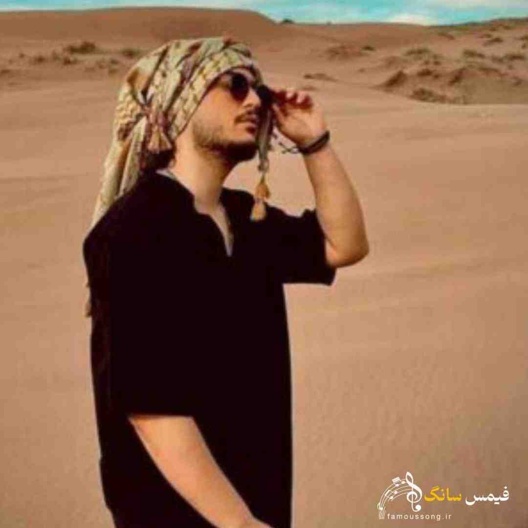 نیواد نیمه شب