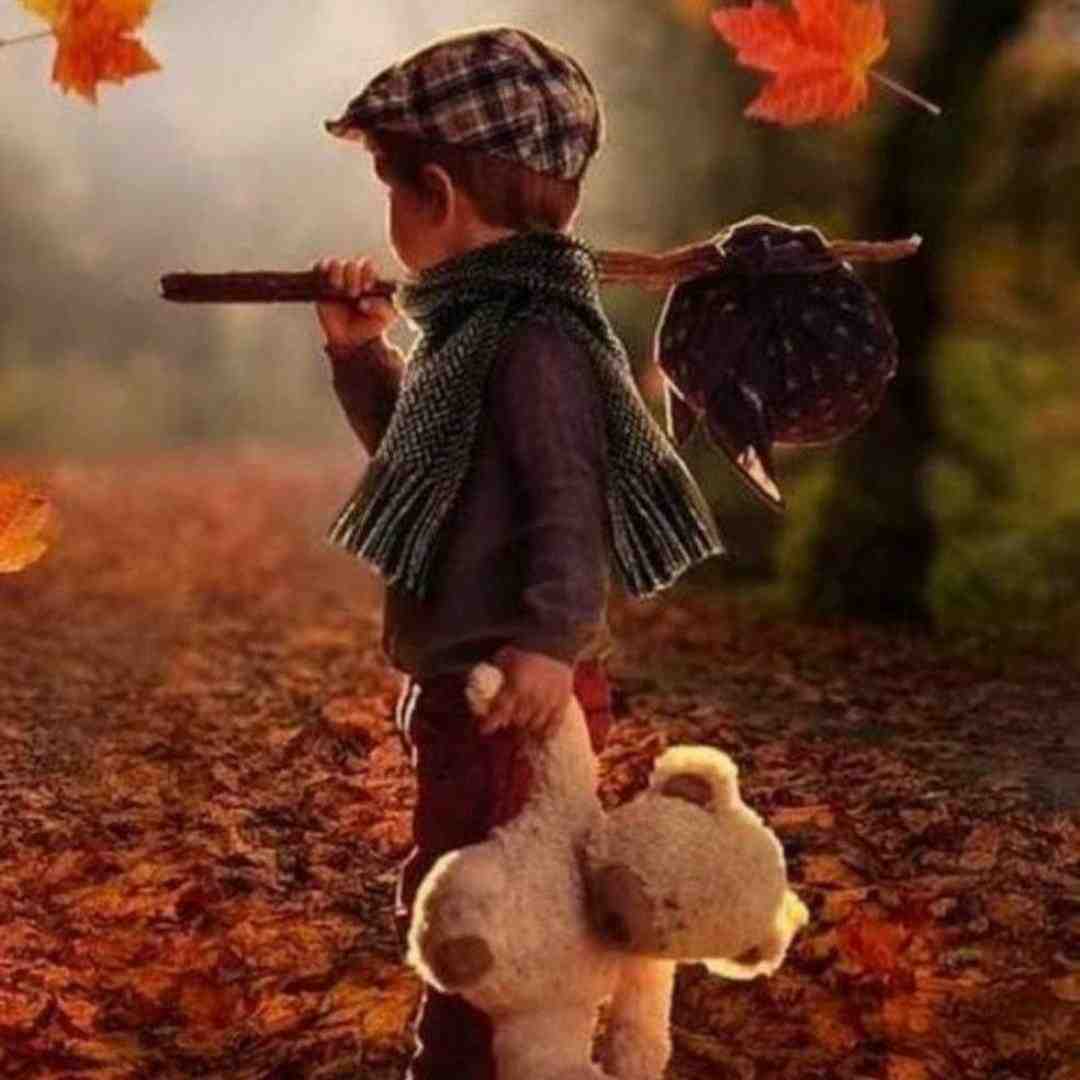  کاشکی میشد بهت بگم چقدر صداتو دوست دارم