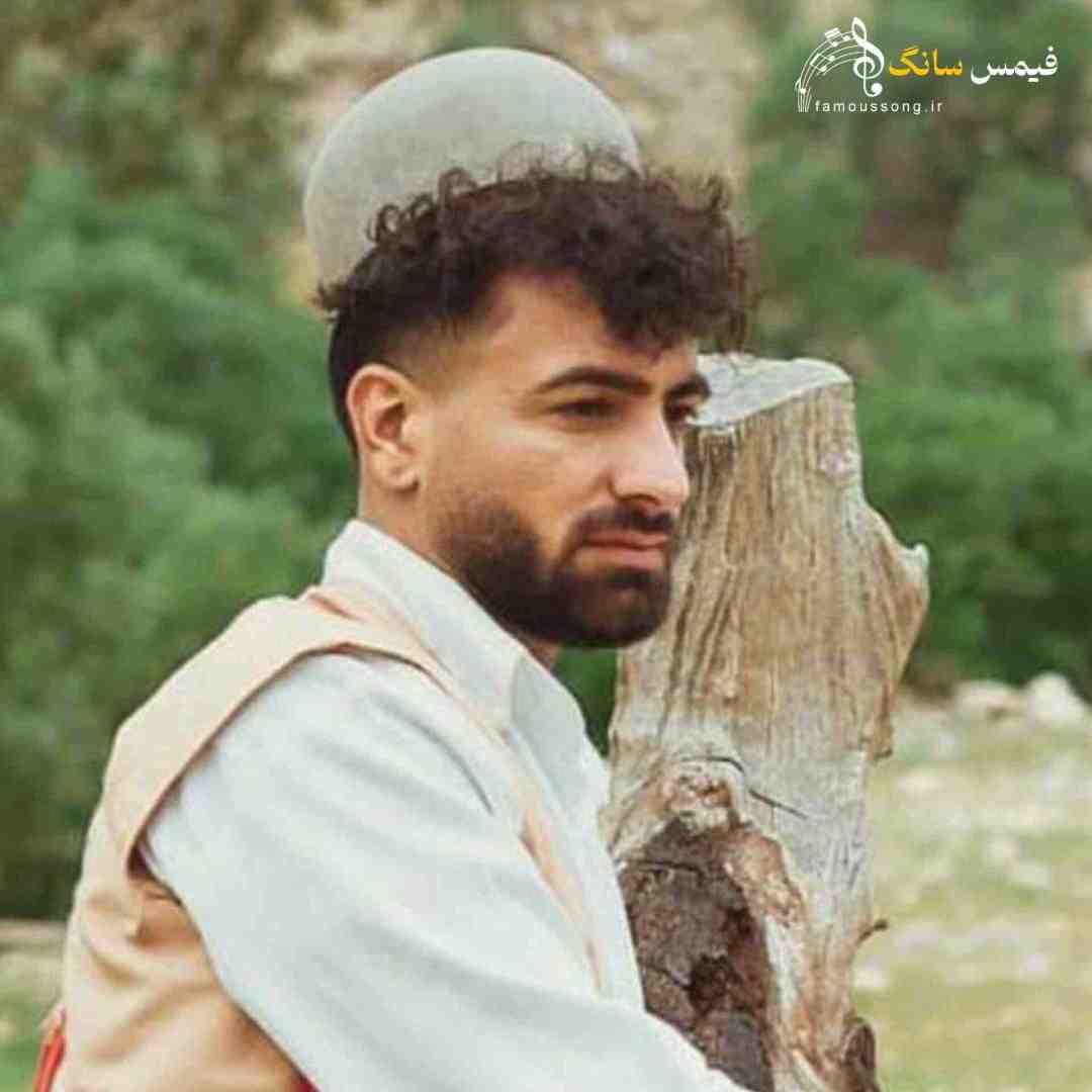 علی دولتخواه چه خشه شو نیمه شو