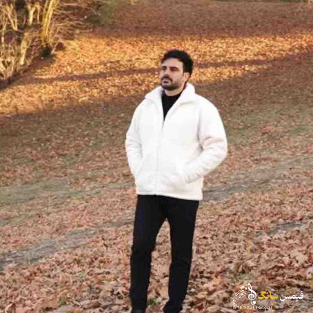 داوود یونسی دلبر