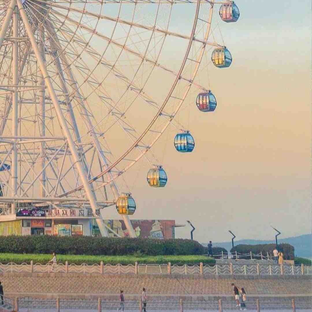 دیگه چرا حرص میخوری تیک میزنی قرص میخوری