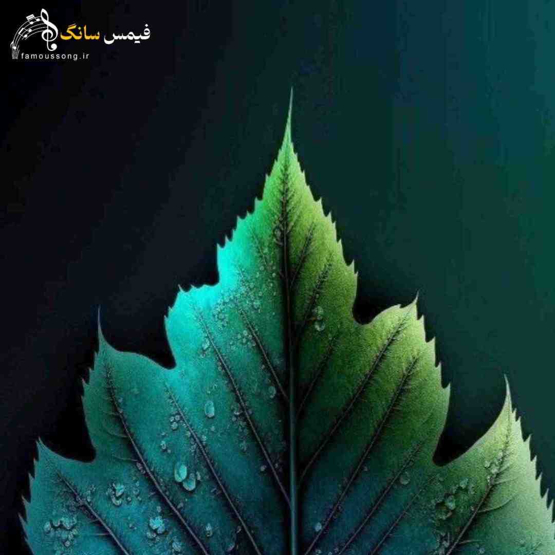  تو سرم جنگه و چندتا جای تیغش رو تنم