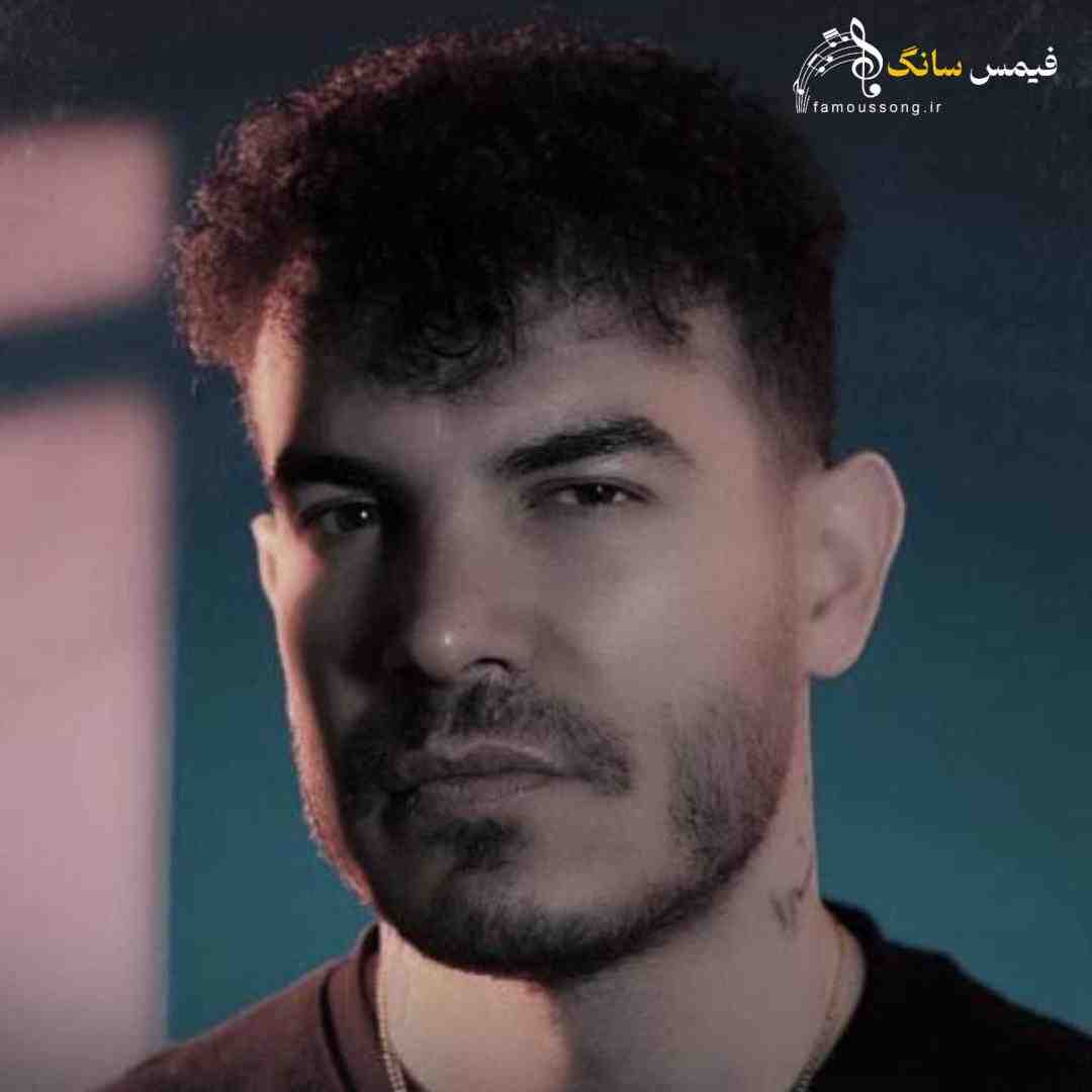 فرهاد فرهادی بد مست
