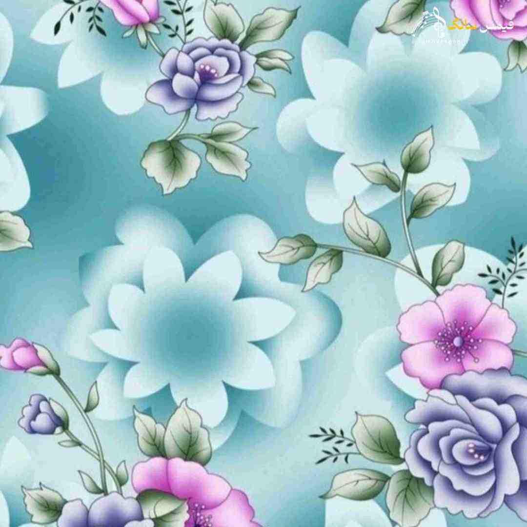 الو هوچی گری کارته تو آخر خطی