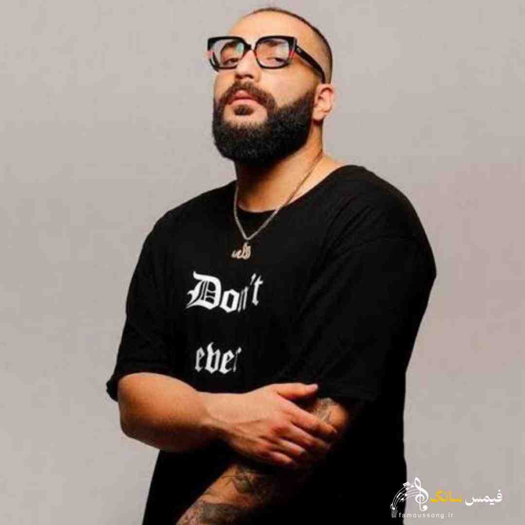 حمید صفت هاشی بورا