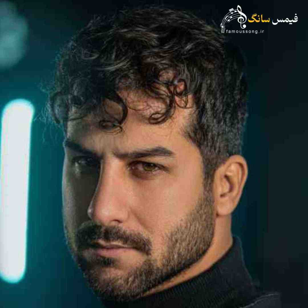 حسین منتظری برج