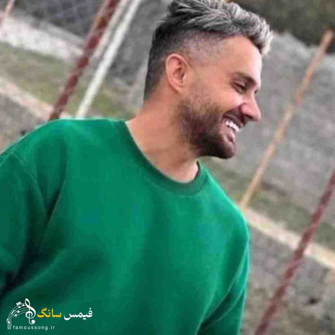 ابی عالی ریمیکس پاییزی