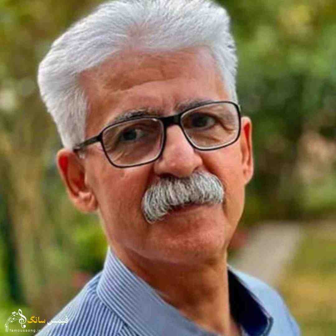 ناصر رزازی برزی برزی