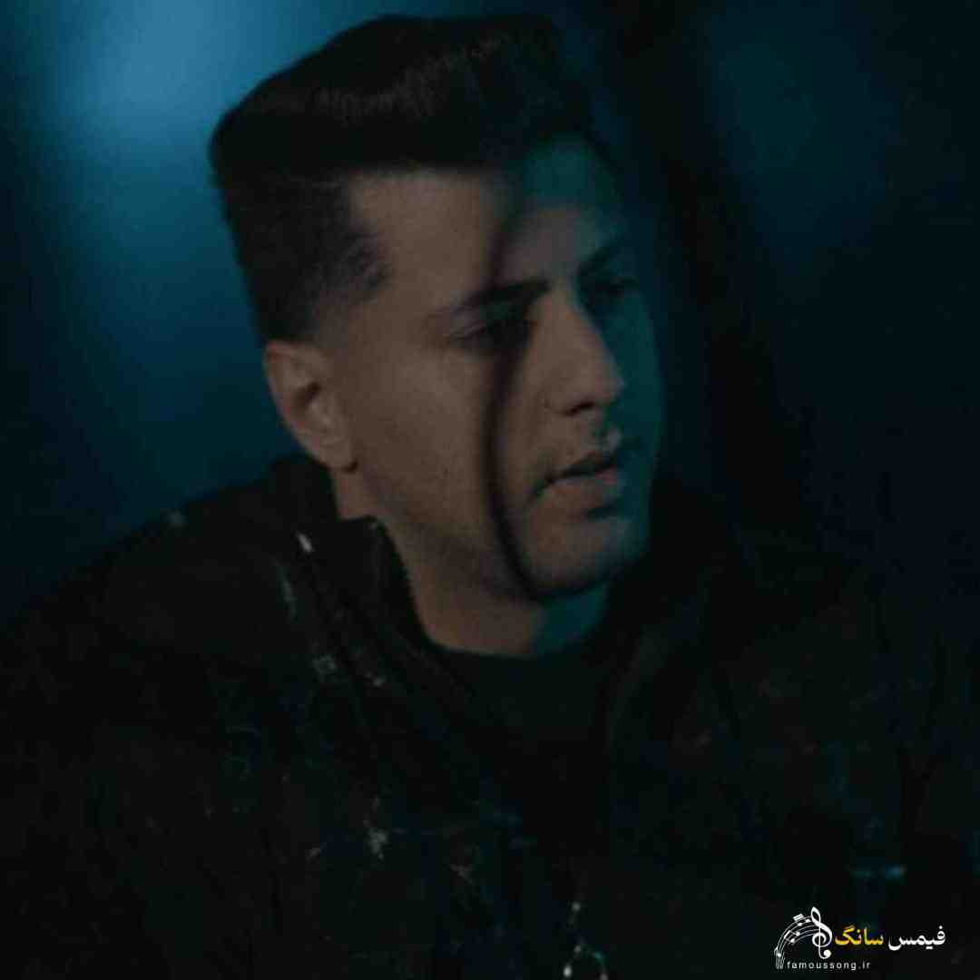دانلود آهنگ چه حالی میده باشد شبگردی سی چجور قلب با صدای سبحان رستمی