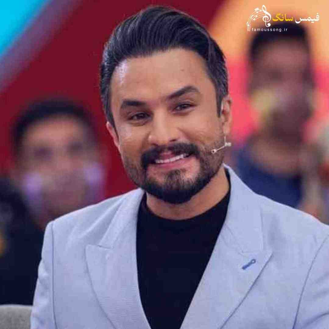 راغب شب شب شب اومد کدوم شب