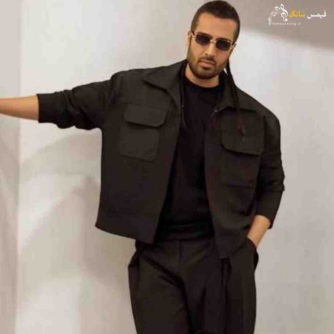 ماکان بند نه نمیشه باور من کلا غلط بود باور من