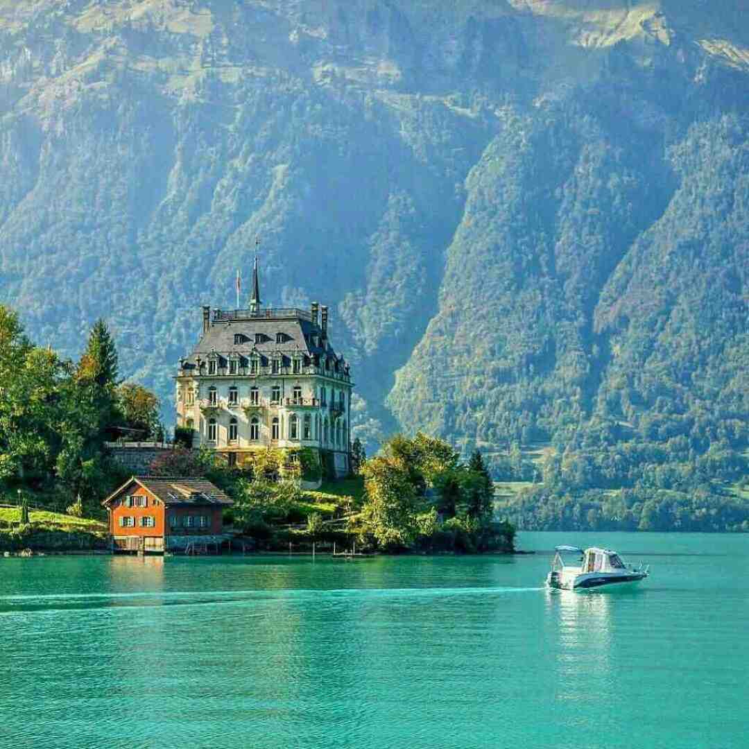 رقم تو نمیشم خانم تو نمیشم