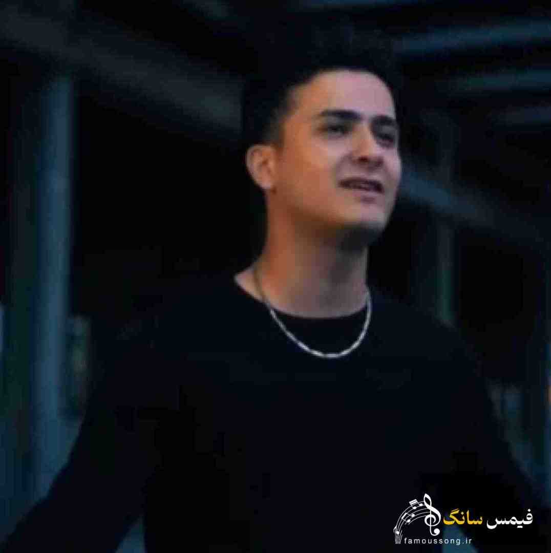 سجاد رشیدی استوری
