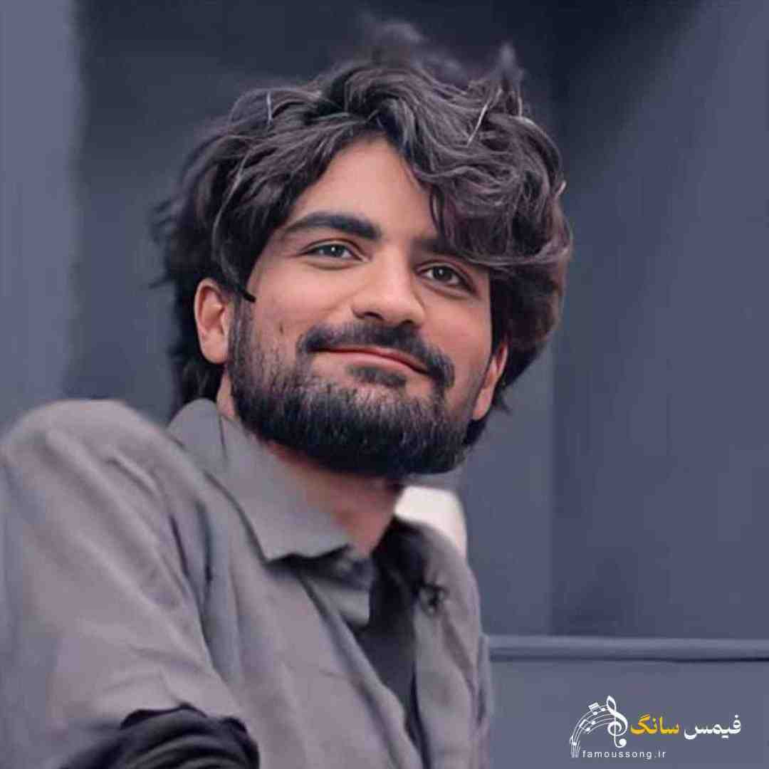 عرفان طهماسبی خیال
