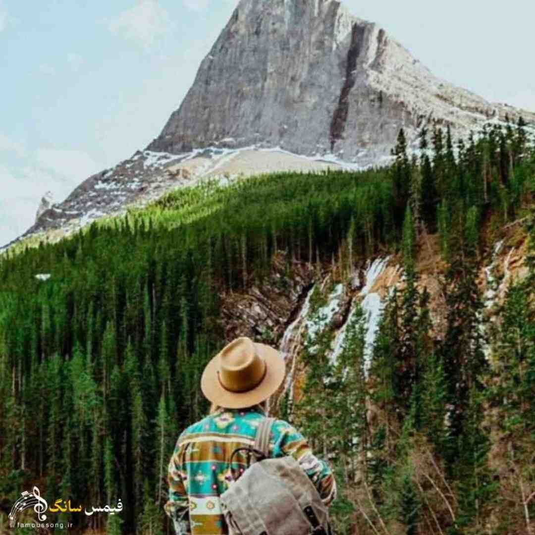  اگر که خان بالا وم بده حکم تیرم