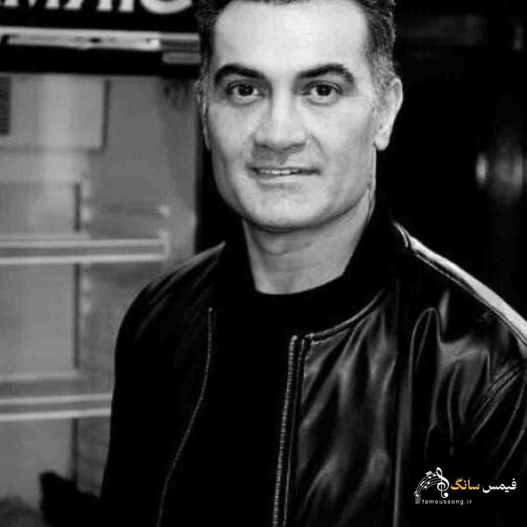 آرمین نصرتی گلی
