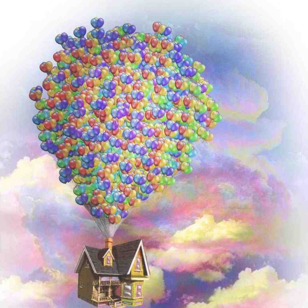 بتمنا باید برقصن ای بهار آرزو