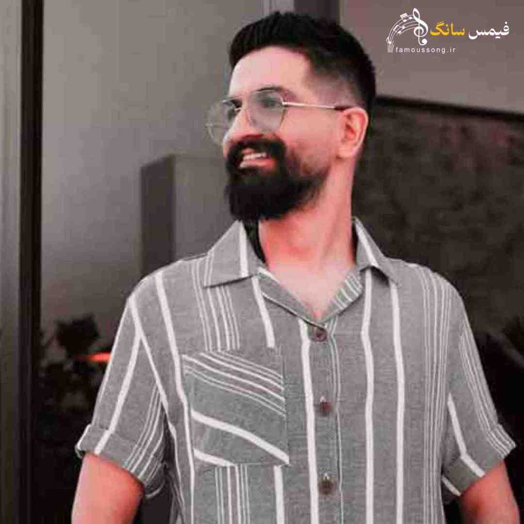 سینا شعبانخانی شب یلدا