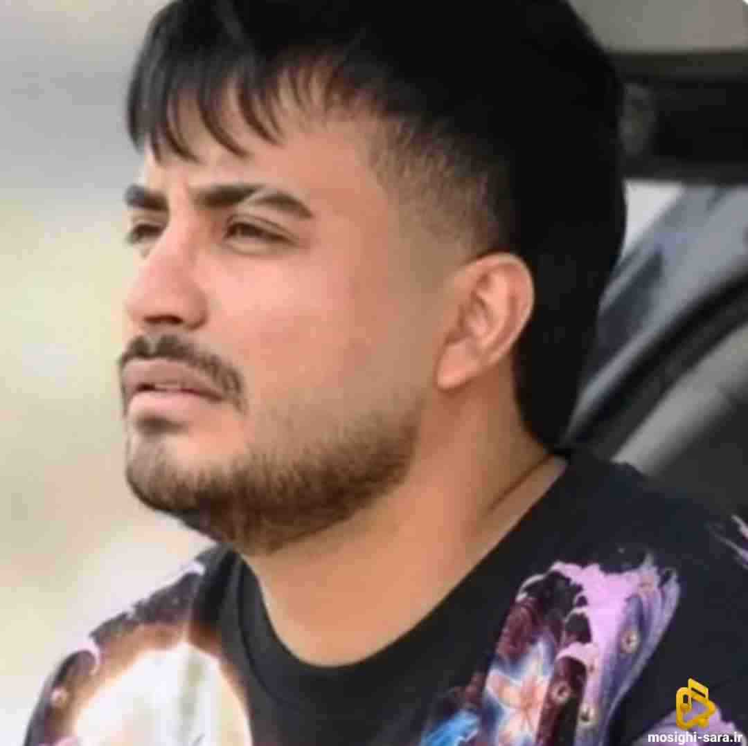میلاد راستاد به خودم مربوطه هرکاری بکنم زندگی منه