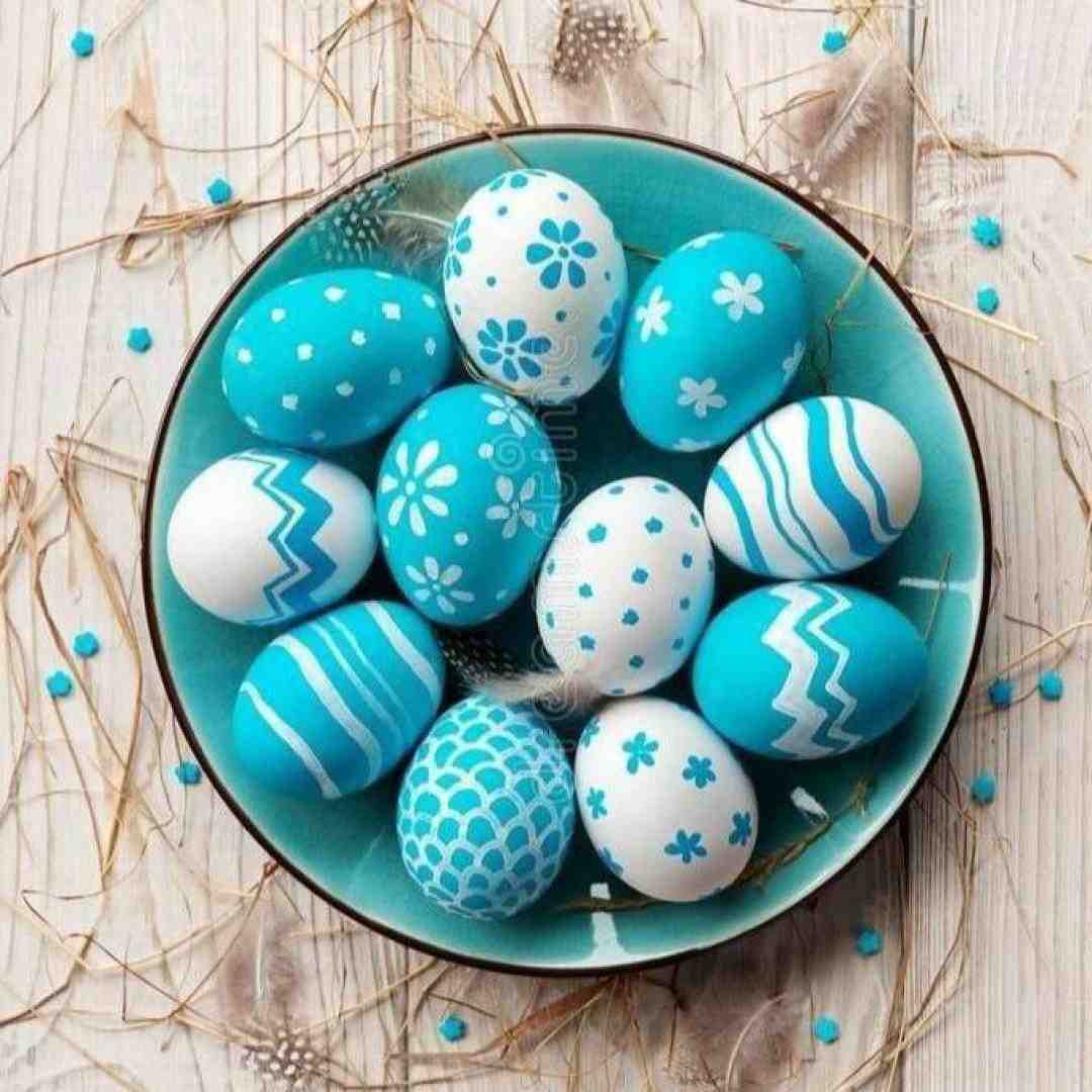 قطع کردی ریتمو بازم حال مرا بد کردی
