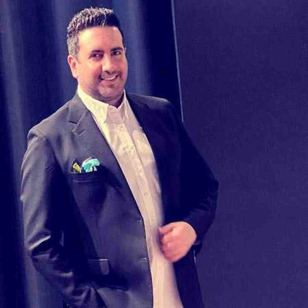 امید حاجیلی زینو