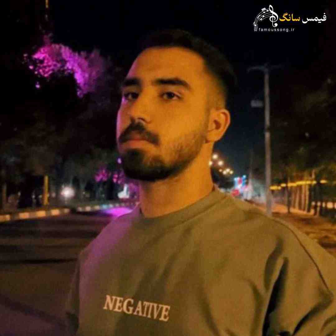 طاها من داد میزنم حتی اینو تو خواب