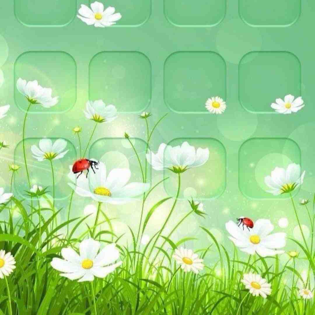  هنوزم اسمت میاد بهم میریزم