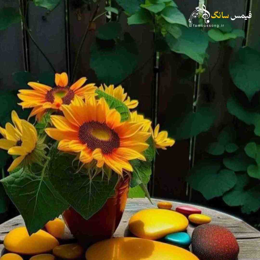  سوپر استار تویی برقص میلیونی کن