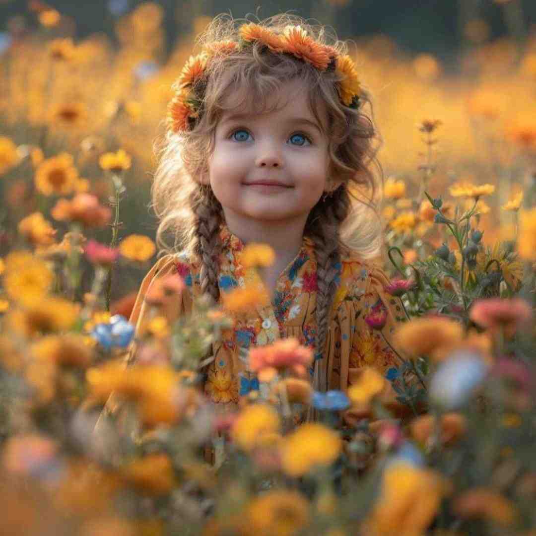  یار آغلادی من آغلادم