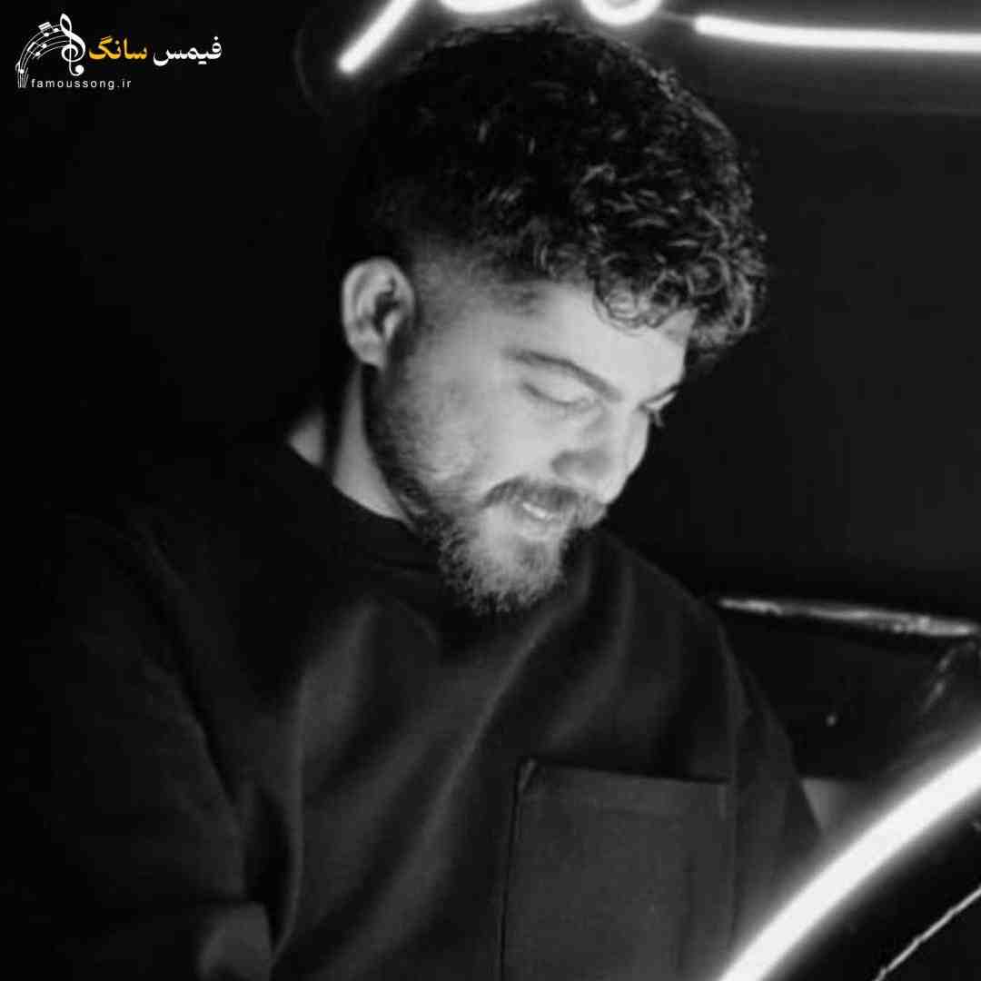 ابوالفضل اسماعیل نژاد شاه رگ