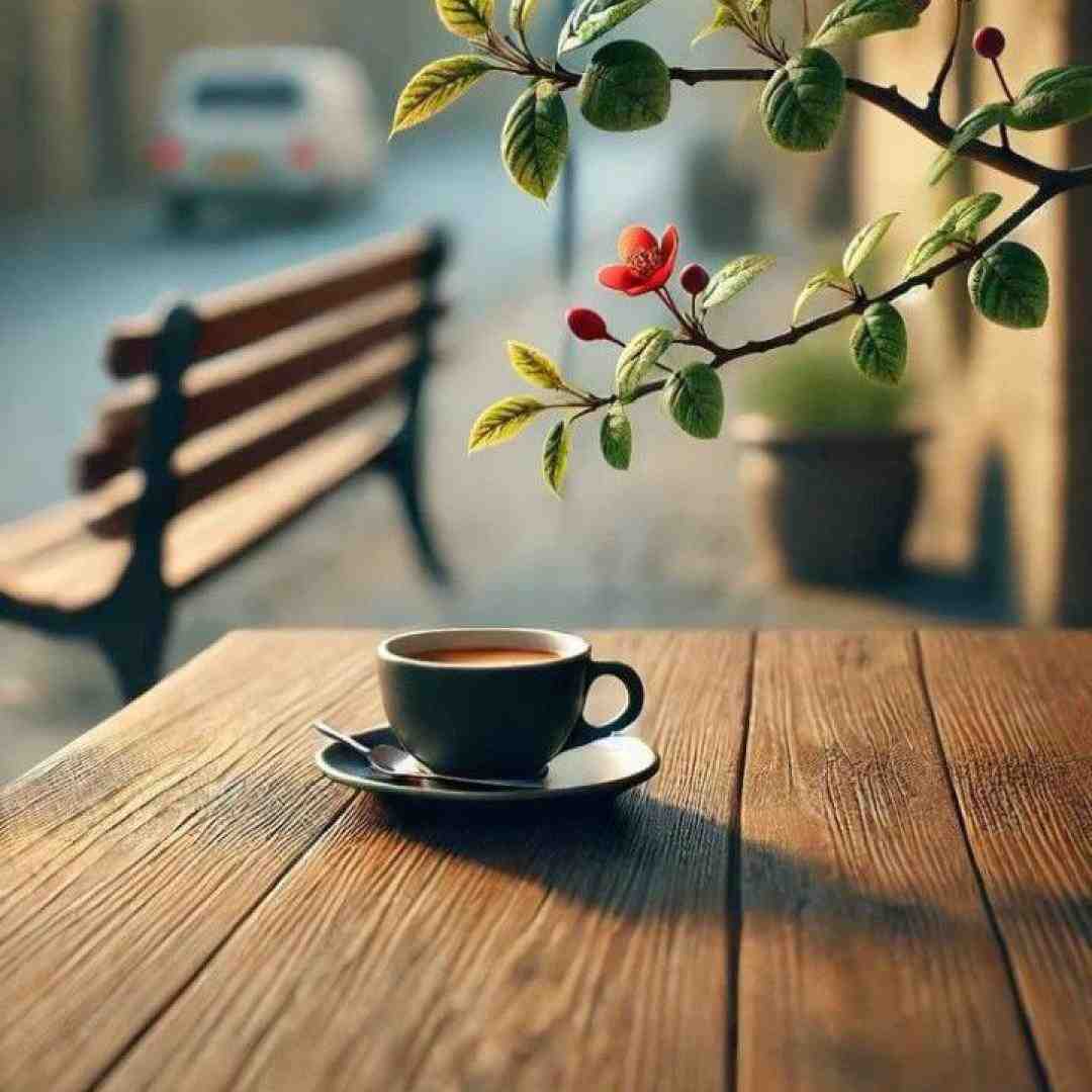 چه چشایی الله وکیلی