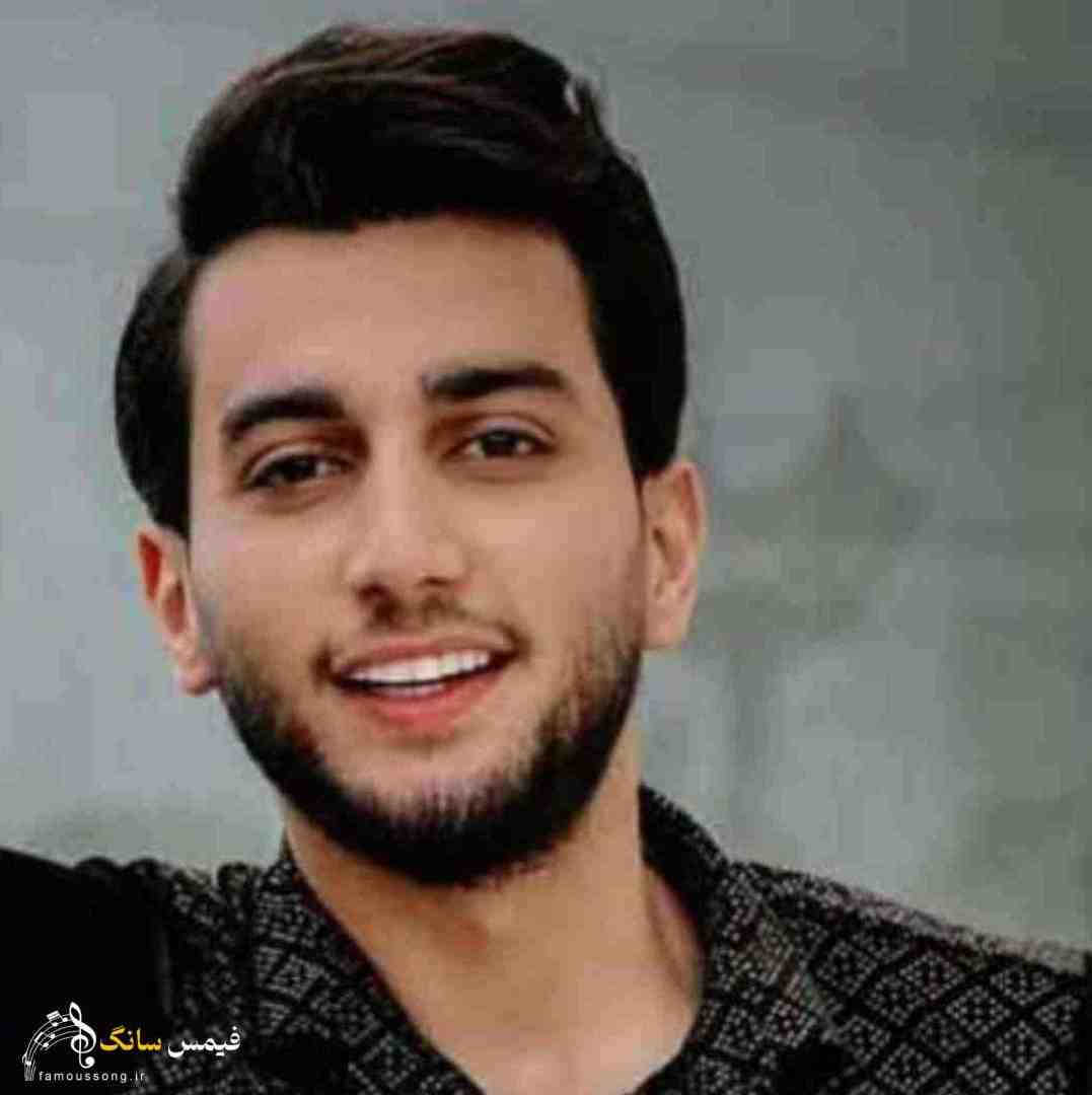 علیرضا باباجانی یار ذخیره