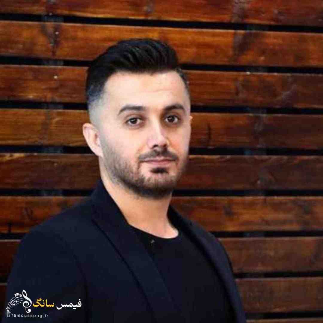 ابی عالی کیجا