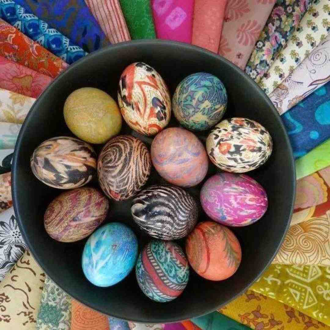  یکی داره تو خوشبختیش رو ابرا خونه